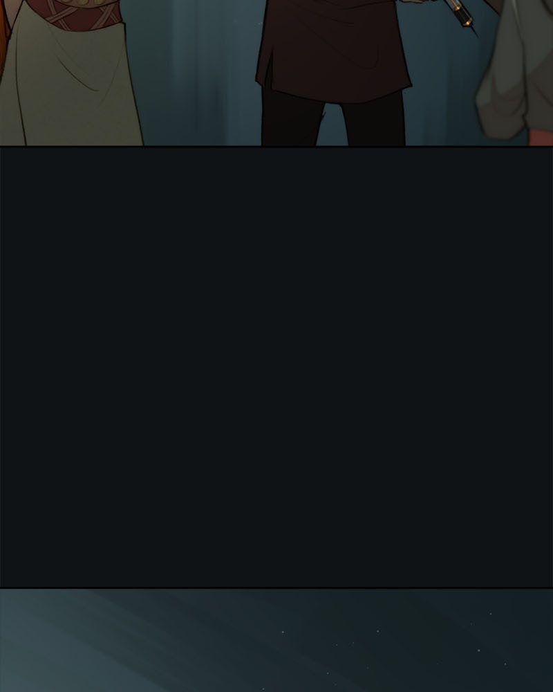 Stray Souls Chapter 52 - page 30