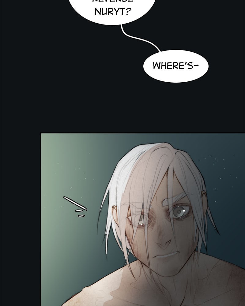 Stray Souls Chapter 52 - page 59