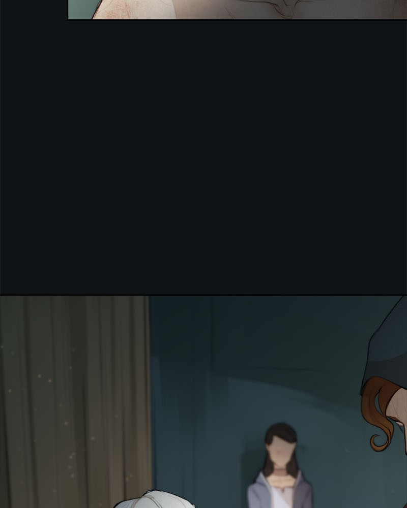 Stray Souls Chapter 52 - page 60