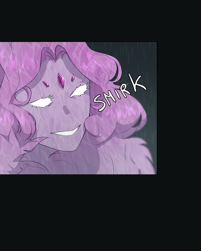 Stray Souls Chapter 22 - page 10