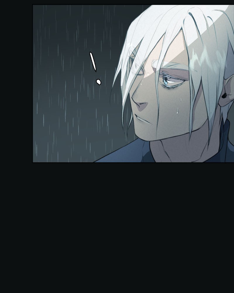 Stray Souls Chapter 22 - page 11