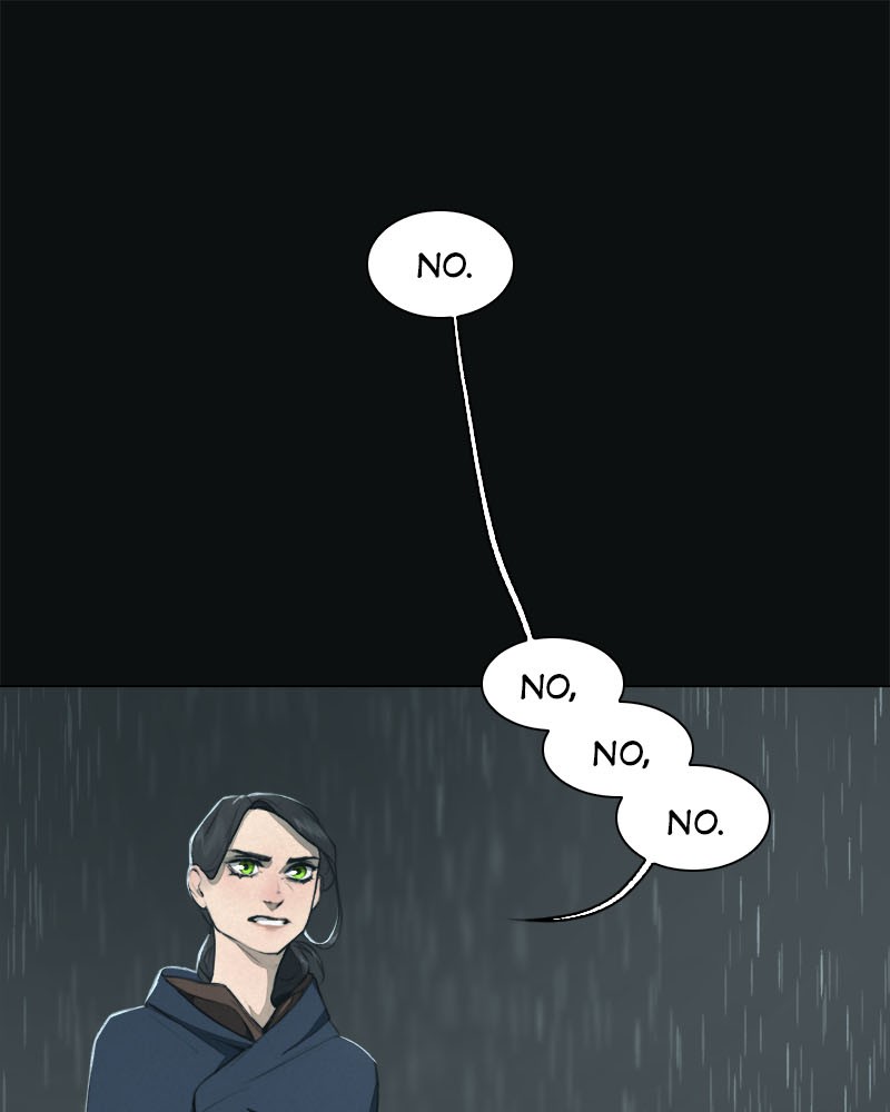 Stray Souls Chapter 22 - page 13
