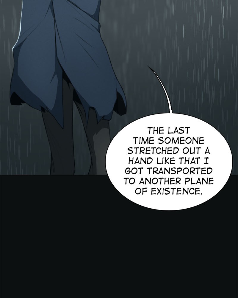 Stray Souls Chapter 22 - page 14