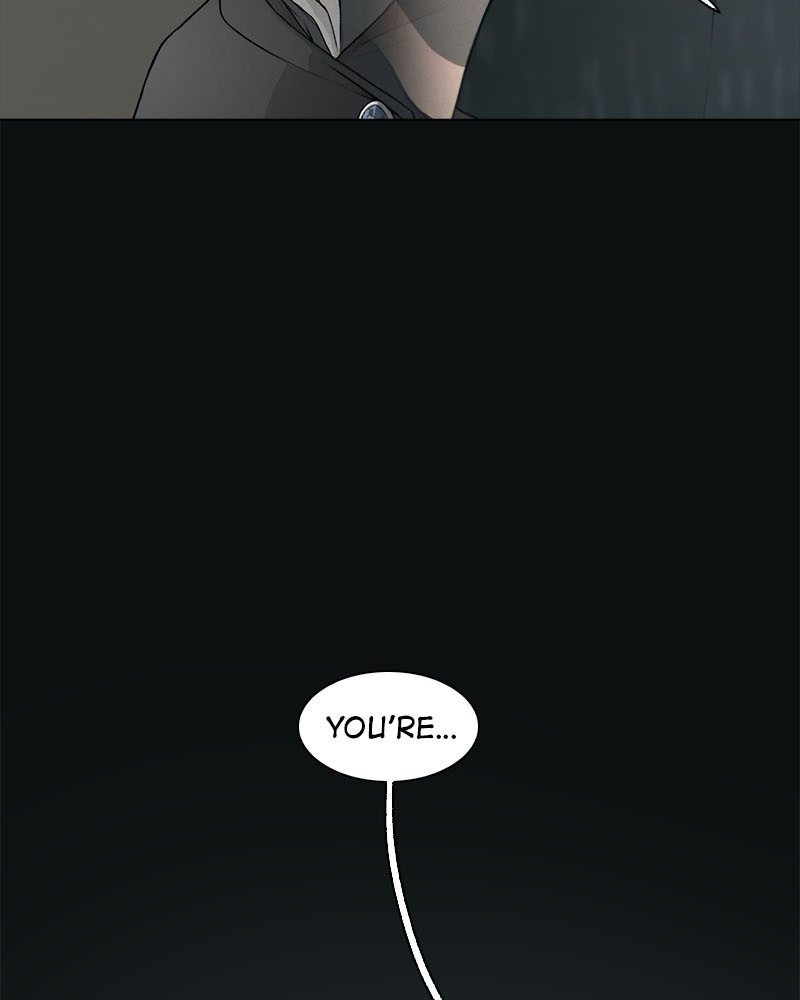 Stray Souls Chapter 22 - page 19