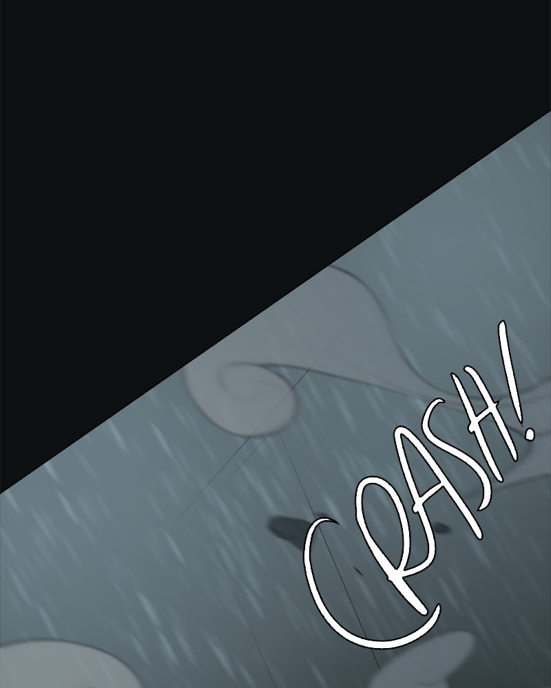 Stray Souls Chapter 22 - page 26