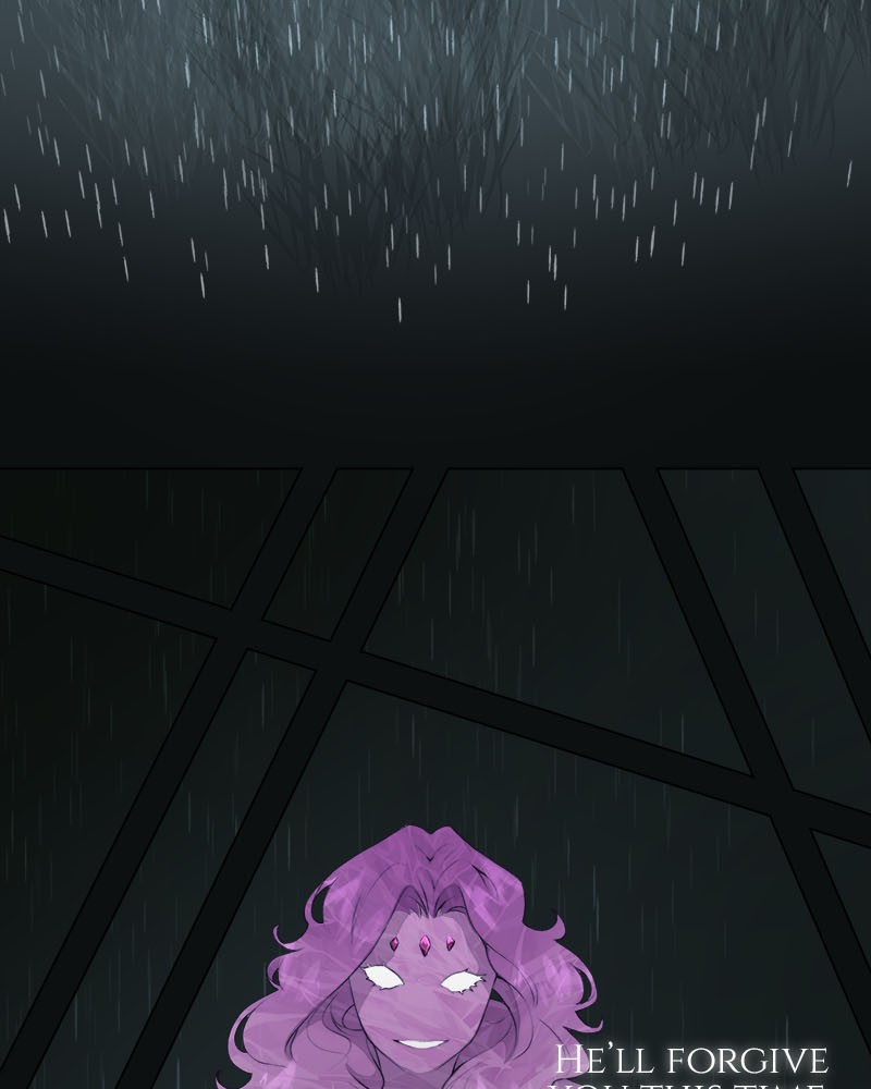 Stray Souls Chapter 22 - page 3
