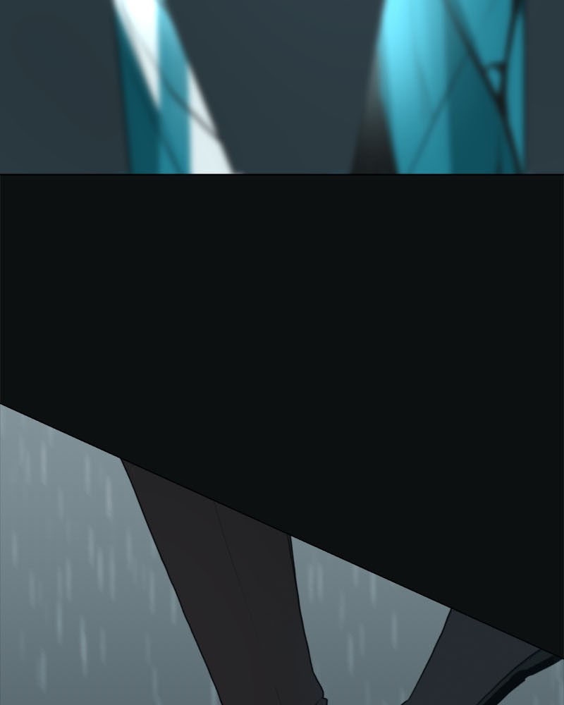 Stray Souls Chapter 22 - page 30