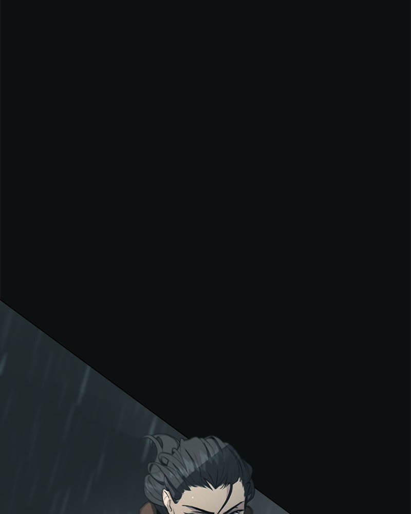 Stray Souls Chapter 22 - page 40