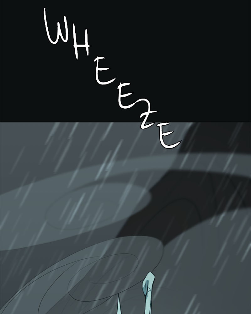 Stray Souls Chapter 22 - page 43