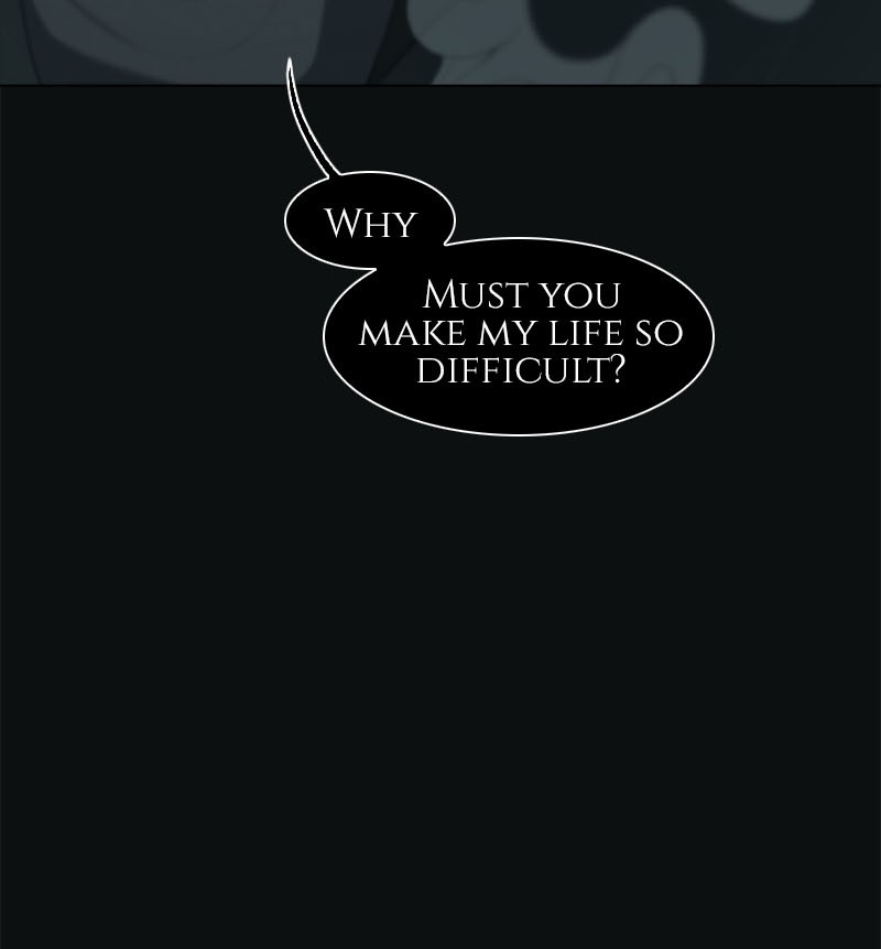 Stray Souls Chapter 22 - page 45