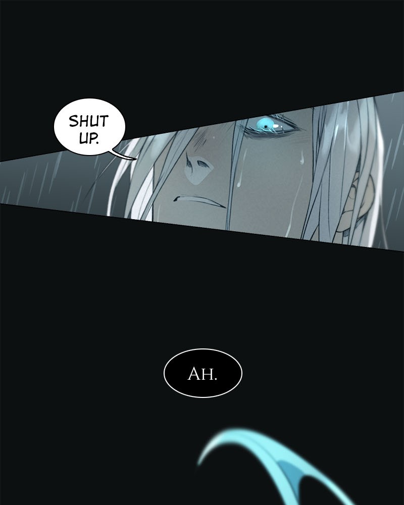 Stray Souls Chapter 22 - page 46