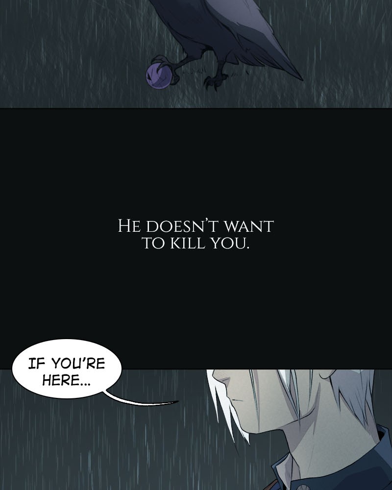 Stray Souls Chapter 22 - page 5