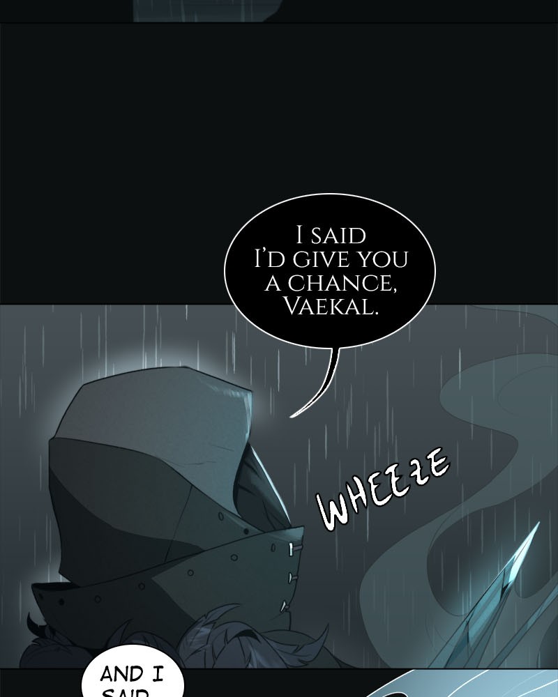 Stray Souls Chapter 22 - page 51