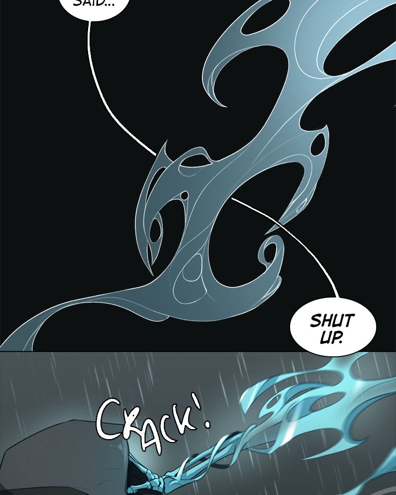 Stray Souls Chapter 22 - page 52