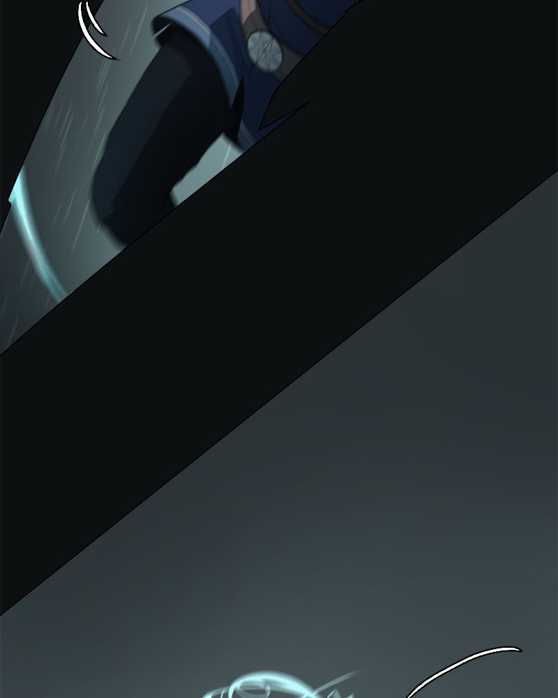 Stray Souls Chapter 22 - page 54