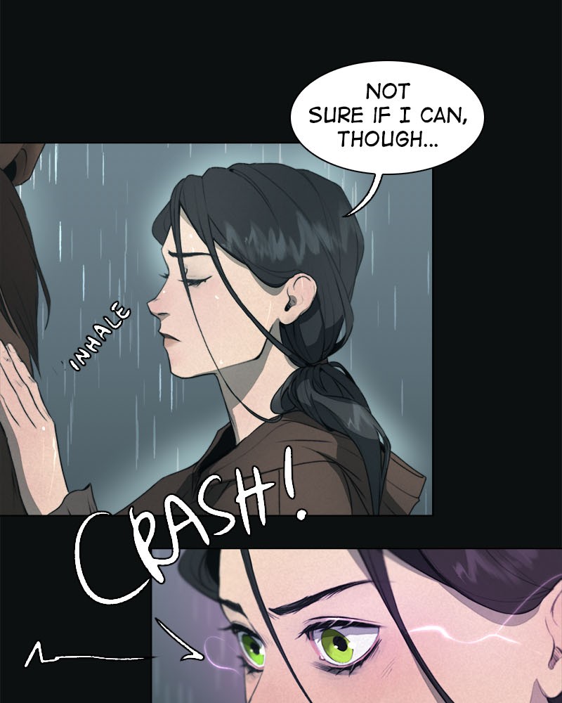 Stray Souls Chapter 22 - page 58
