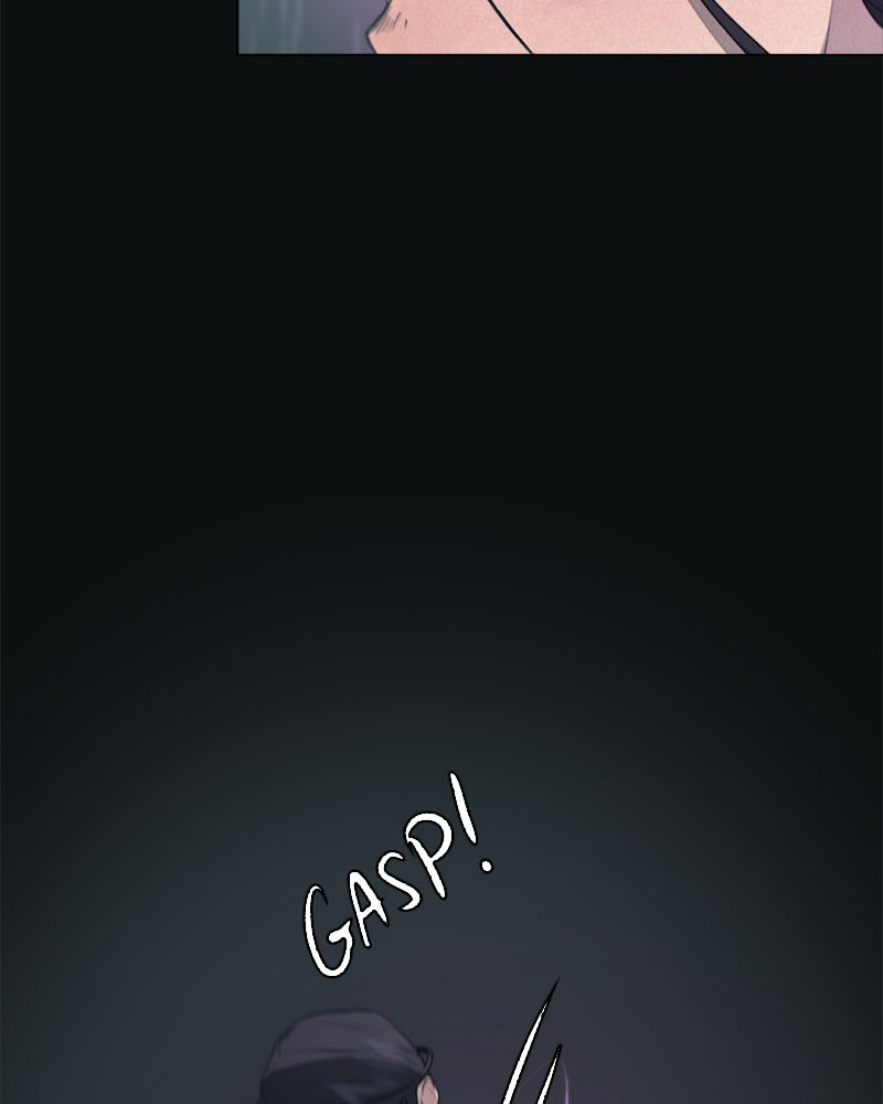 Stray Souls Chapter 22 - page 59