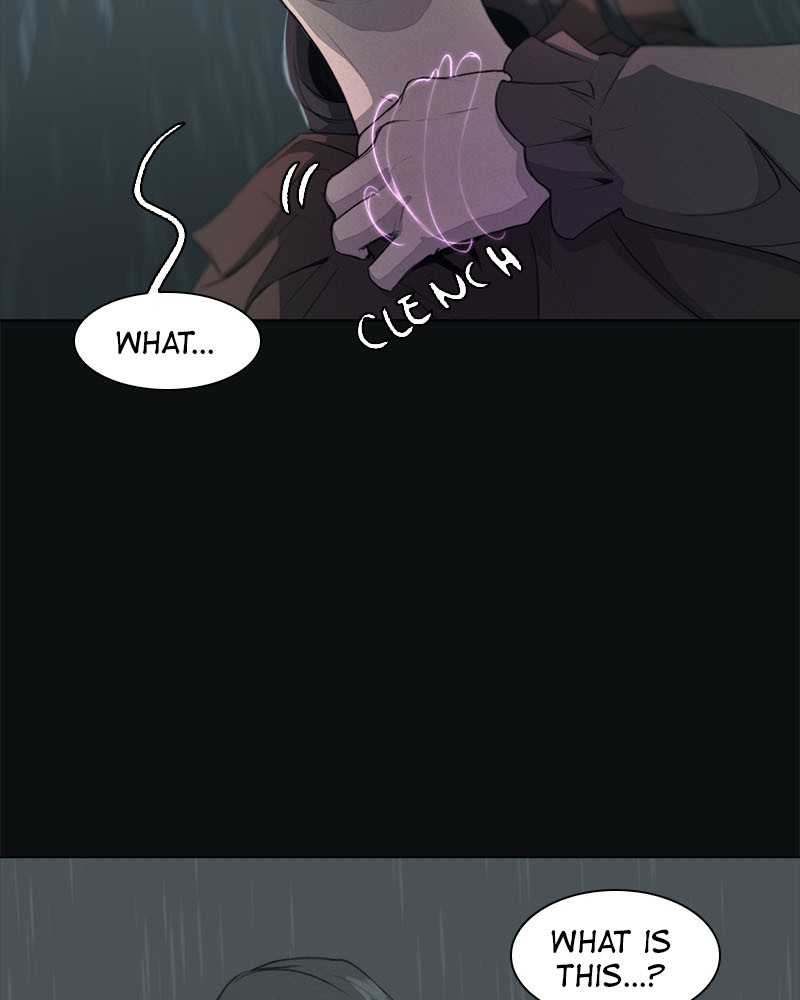 Stray Souls Chapter 22 - page 62