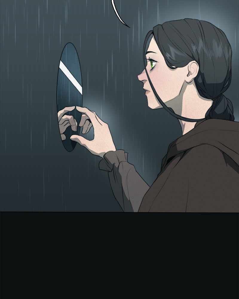Stray Souls Chapter 22 - page 66