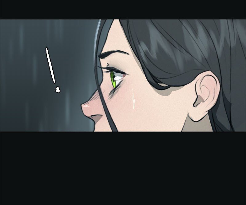 Stray Souls Chapter 22 - page 67