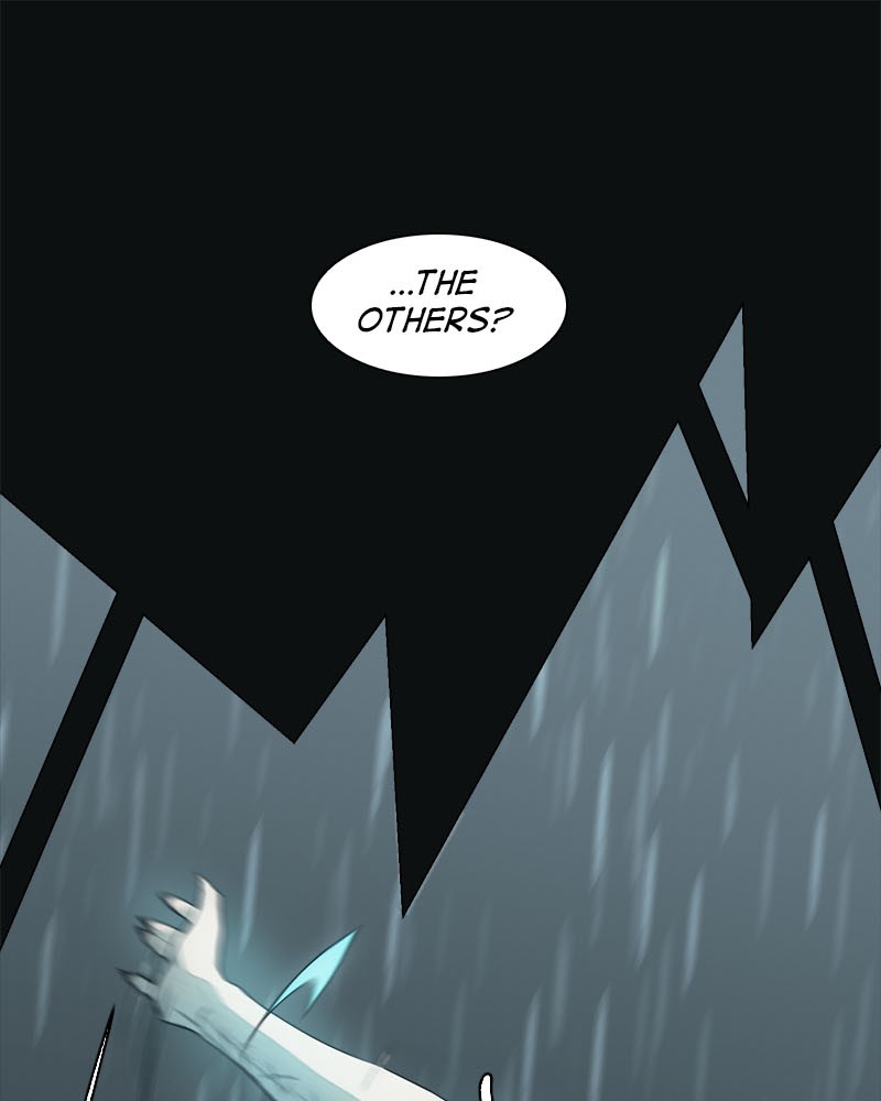 Stray Souls Chapter 22 - page 68