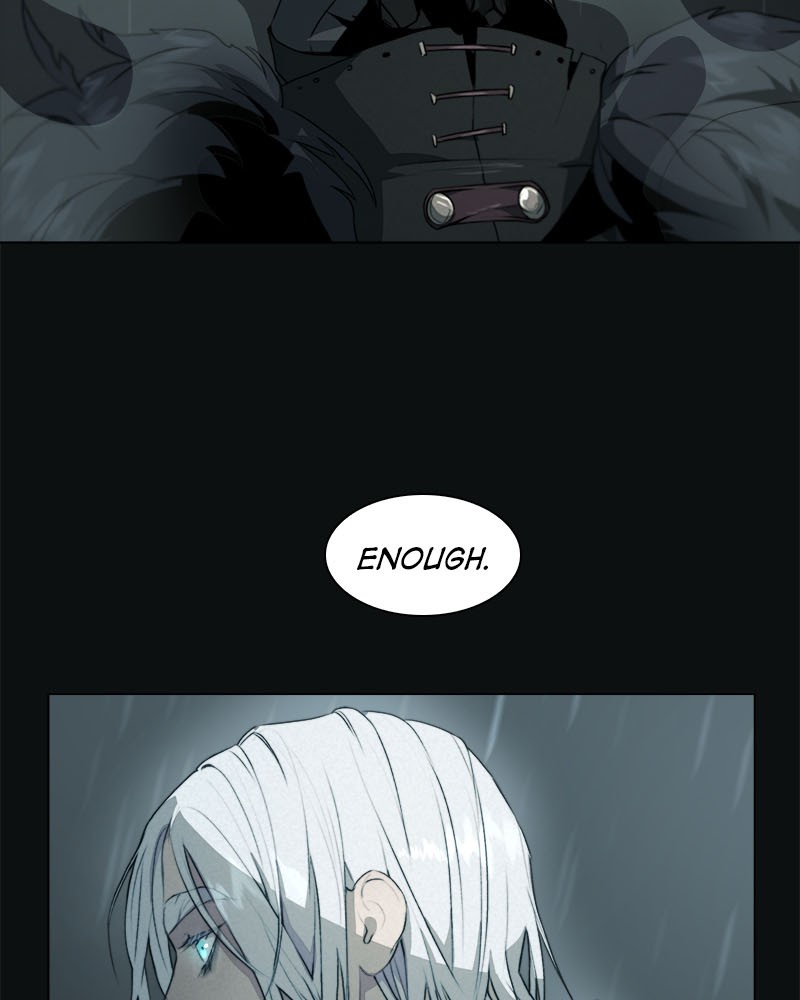 Stray Souls Chapter 22 - page 72