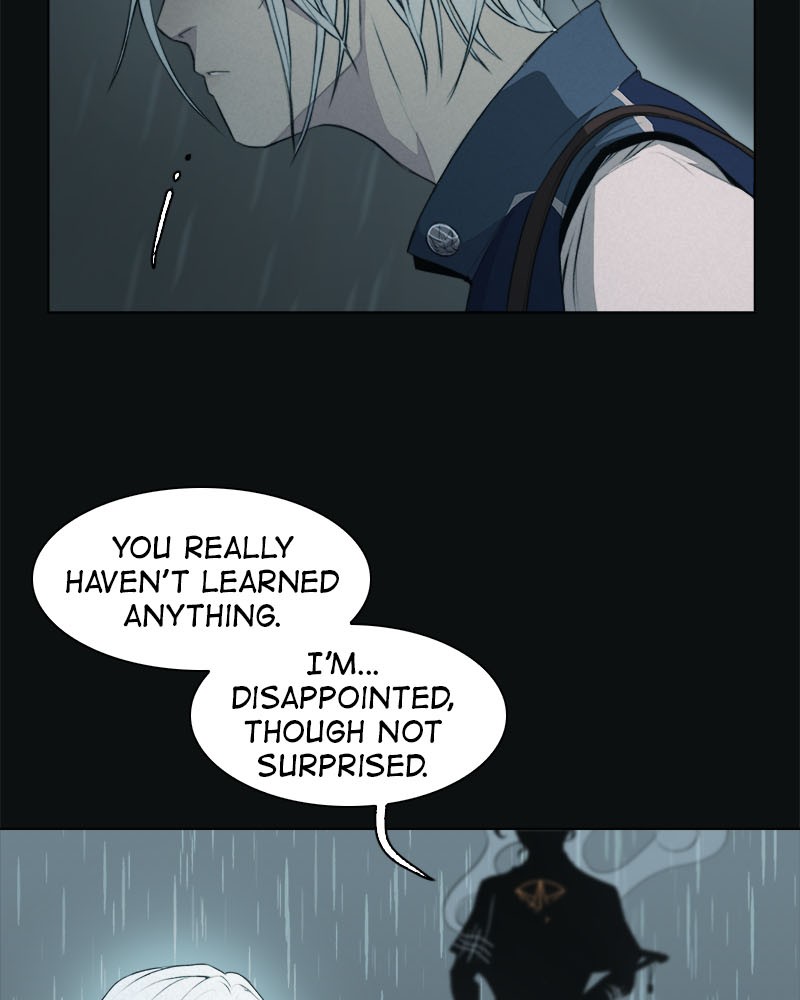 Stray Souls Chapter 22 - page 73