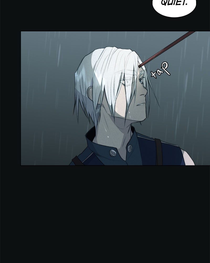 Stray Souls Chapter 22 - page 77
