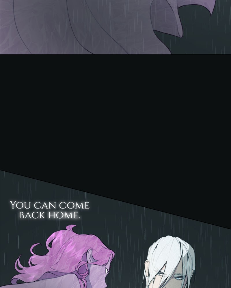 Stray Souls Chapter 22 - page 8