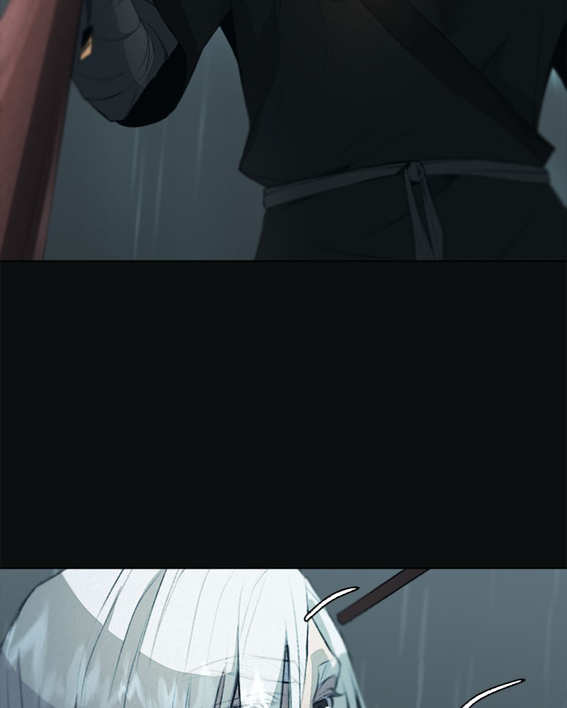 Stray Souls Chapter 22 - page 80