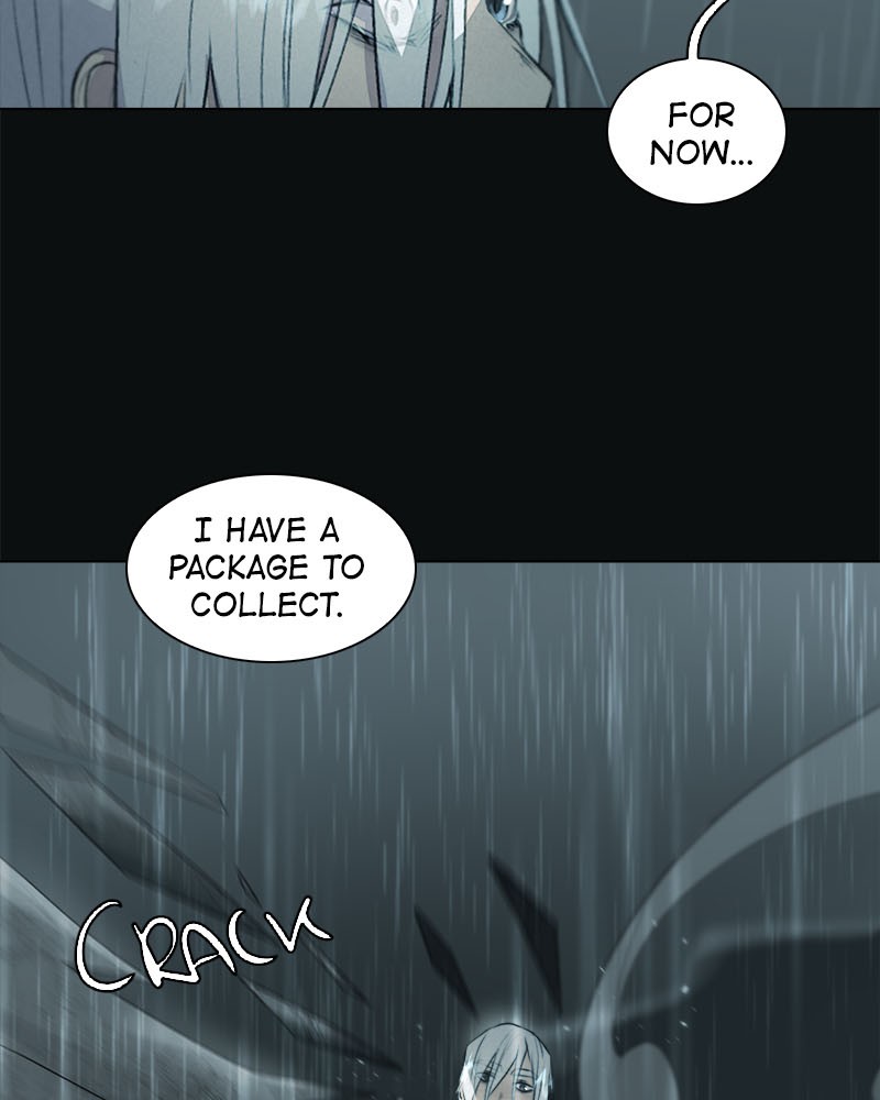Stray Souls Chapter 22 - page 81