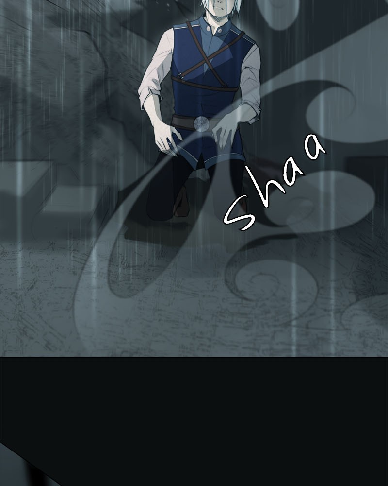 Stray Souls Chapter 22 - page 82