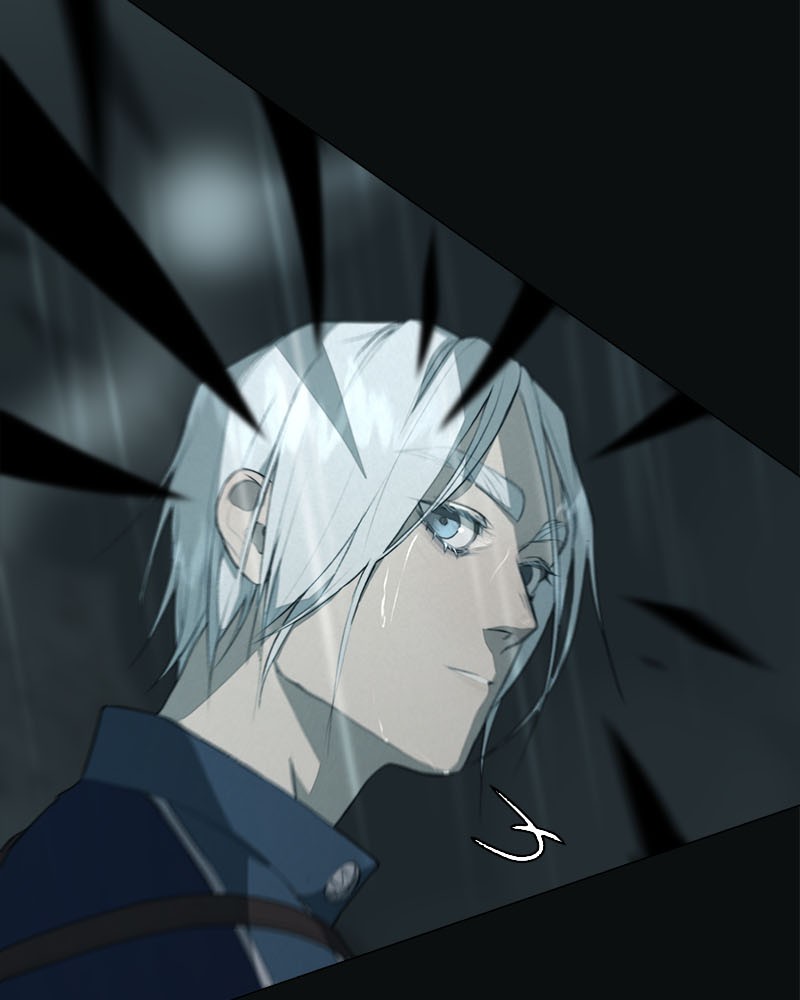 Stray Souls Chapter 22 - page 83