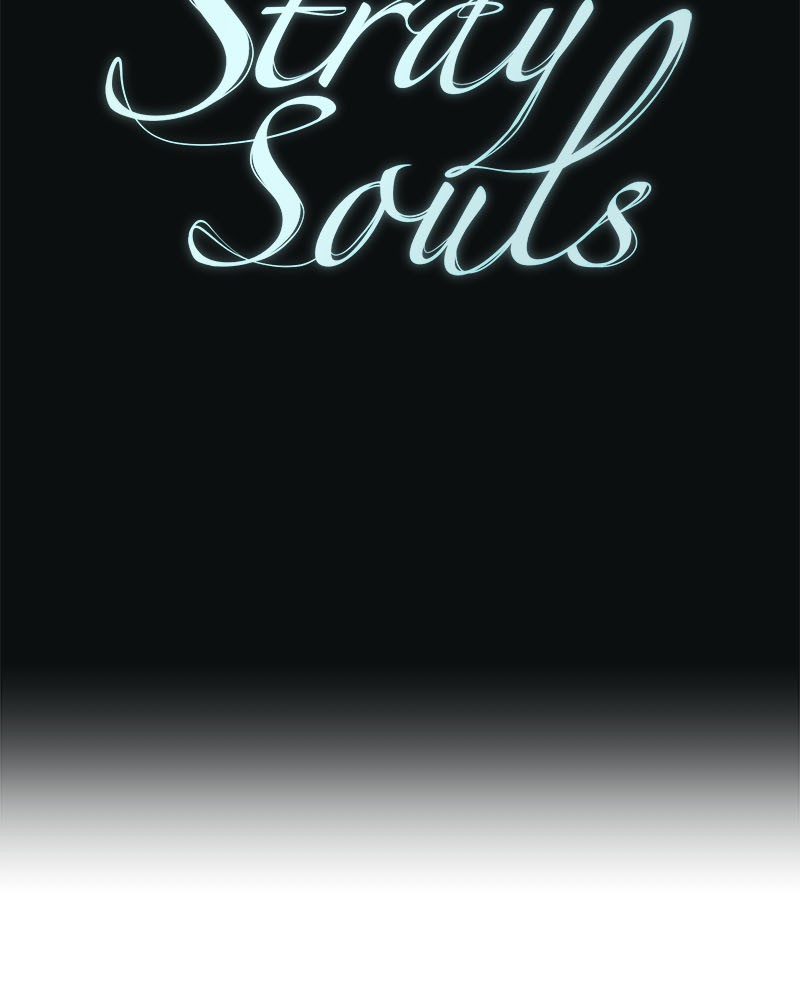 Stray Souls Chapter 22 - page 85