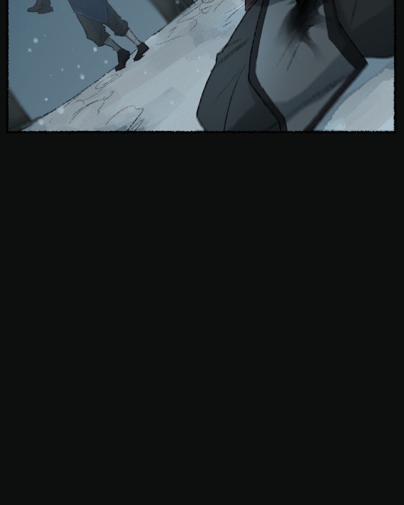 Stray Souls Chapter 83 - page 16