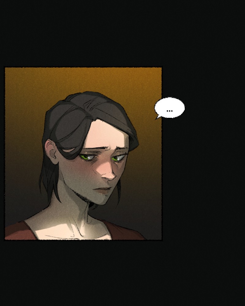Stray Souls Chapter 83 - page 29