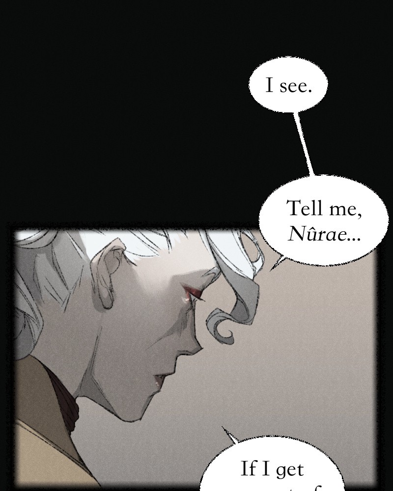Stray Souls Chapter 83 - page 58
