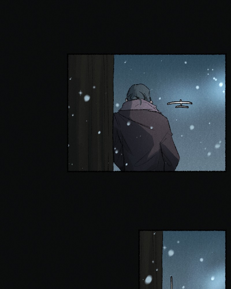 Stray Souls Chapter 83 - page 6