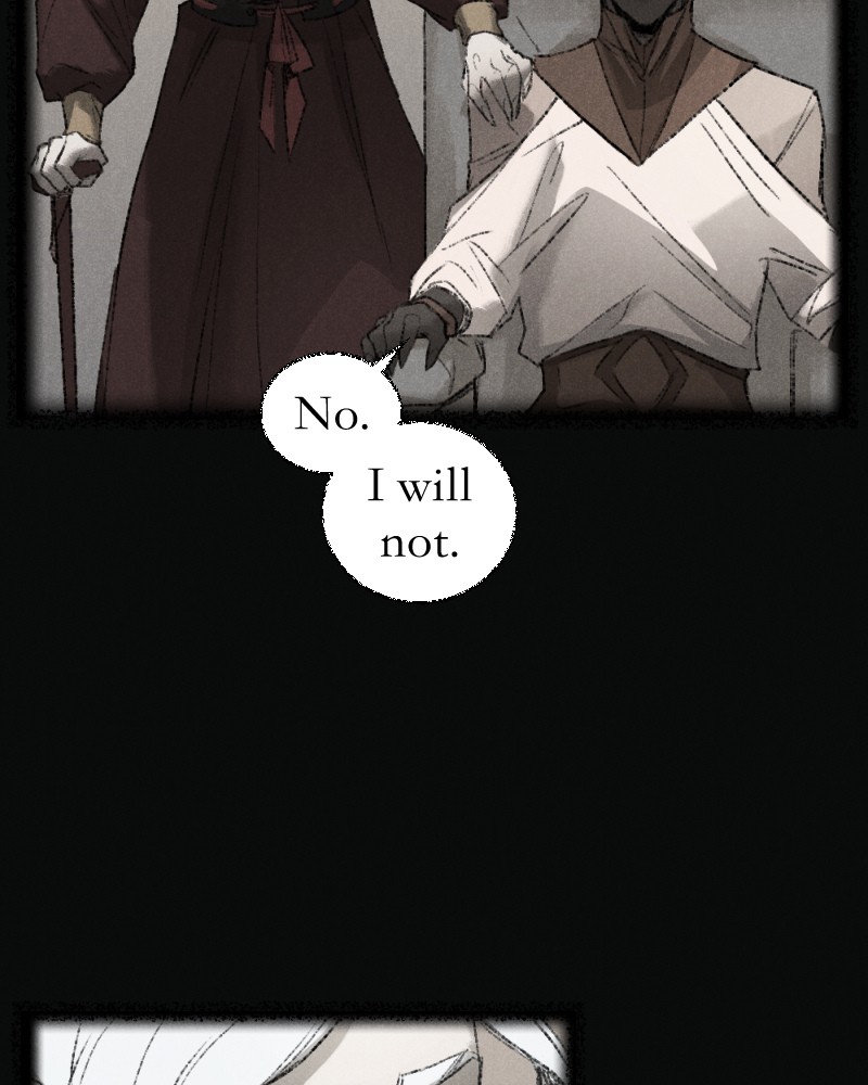 Stray Souls Chapter 83 - page 60
