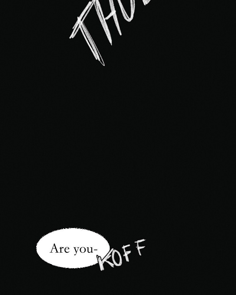 Stray Souls Chapter 83 - page 64