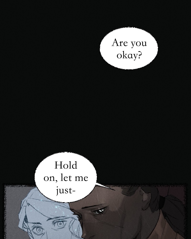 Stray Souls Chapter 83 - page 65