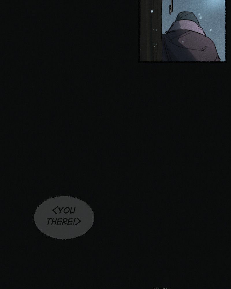 Stray Souls Chapter 83 - page 7