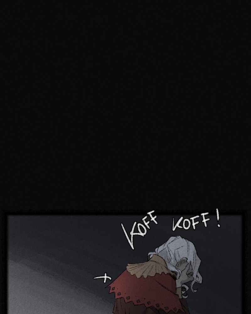 Stray Souls Chapter 83 - page 73