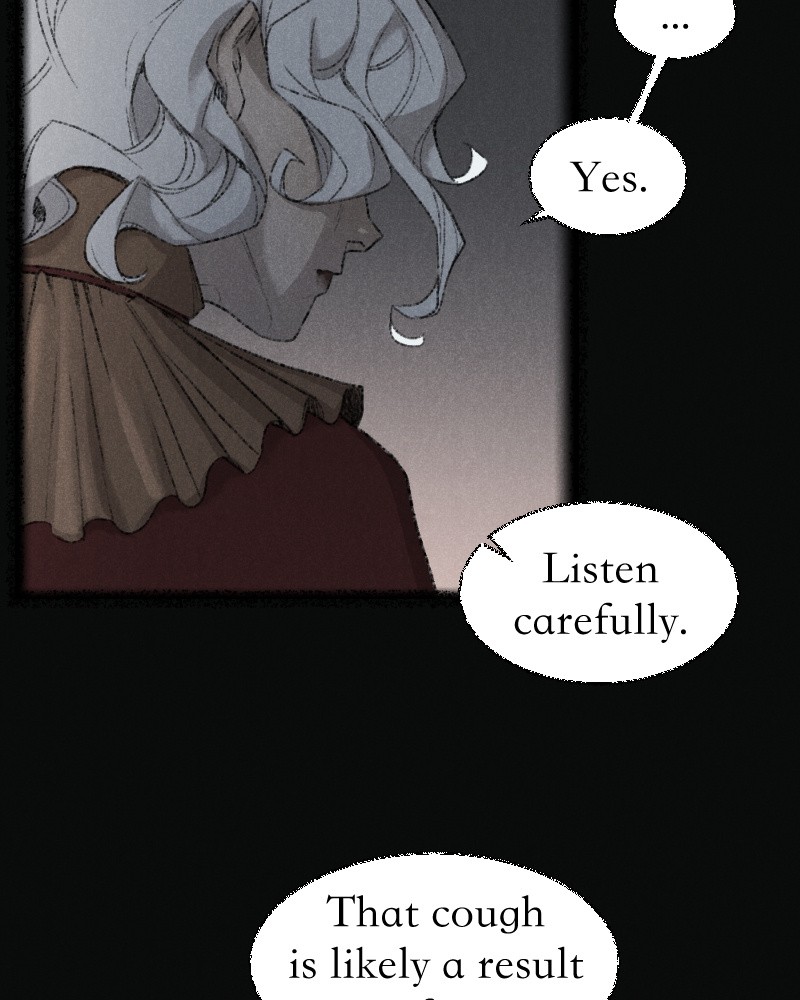 Stray Souls Chapter 83 - page 77