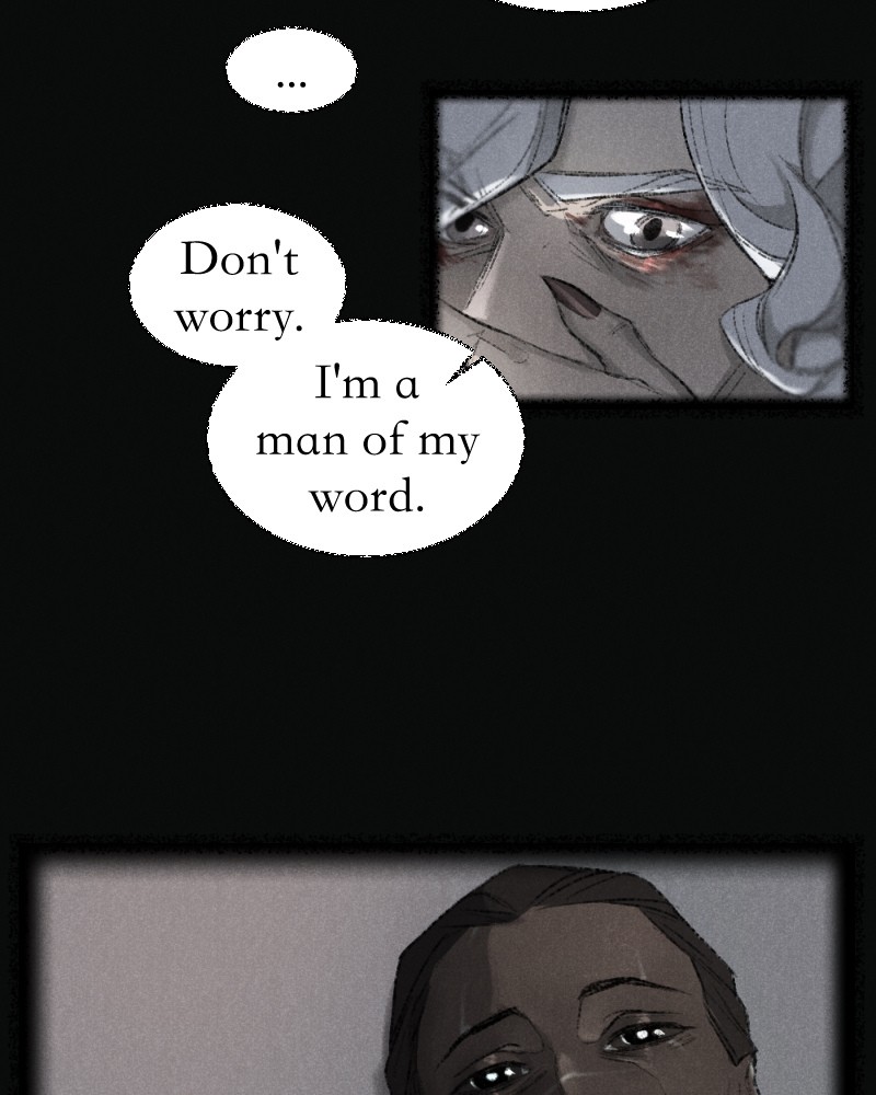 Stray Souls Chapter 83 - page 79