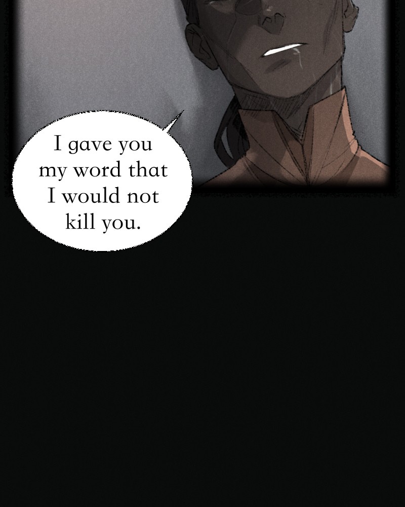 Stray Souls Chapter 83 - page 80