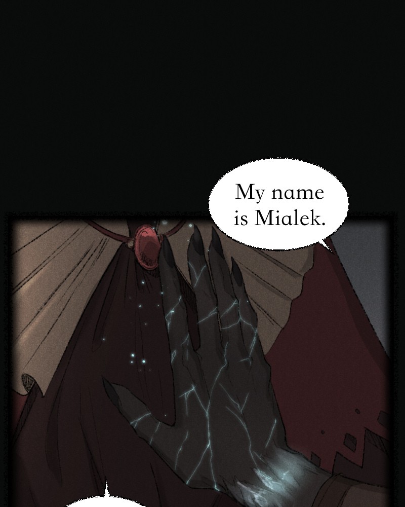 Stray Souls Chapter 83 - page 81
