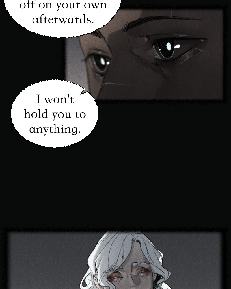 Stray Souls Chapter 83 - page 86