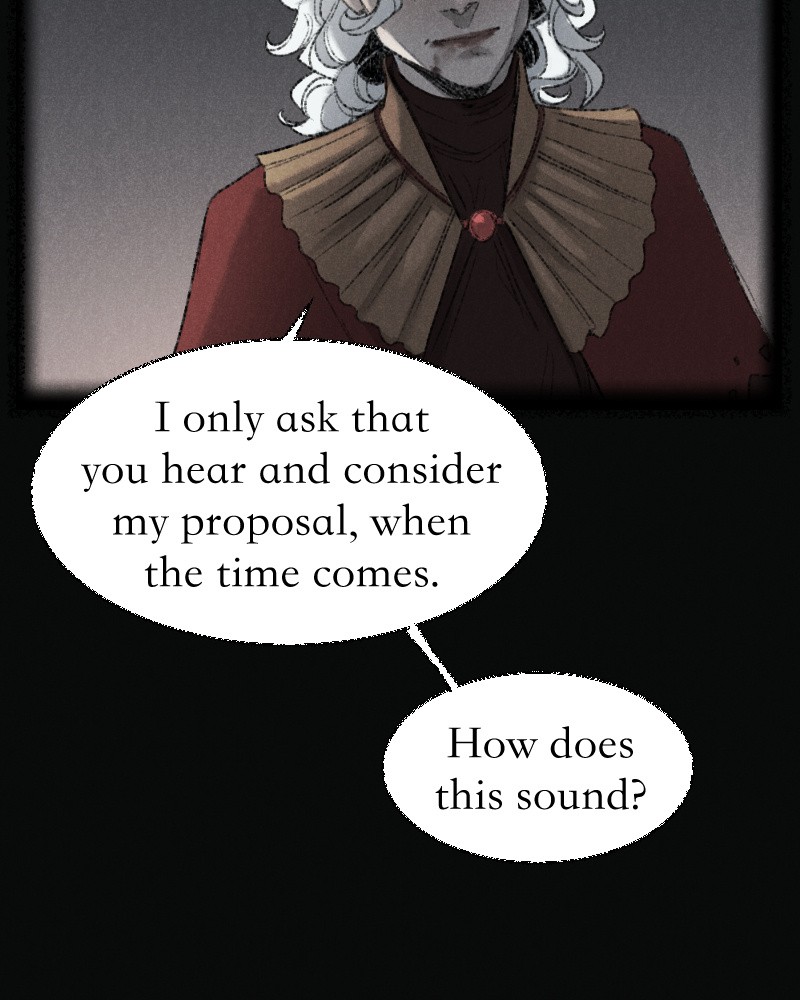 Stray Souls Chapter 83 - page 87