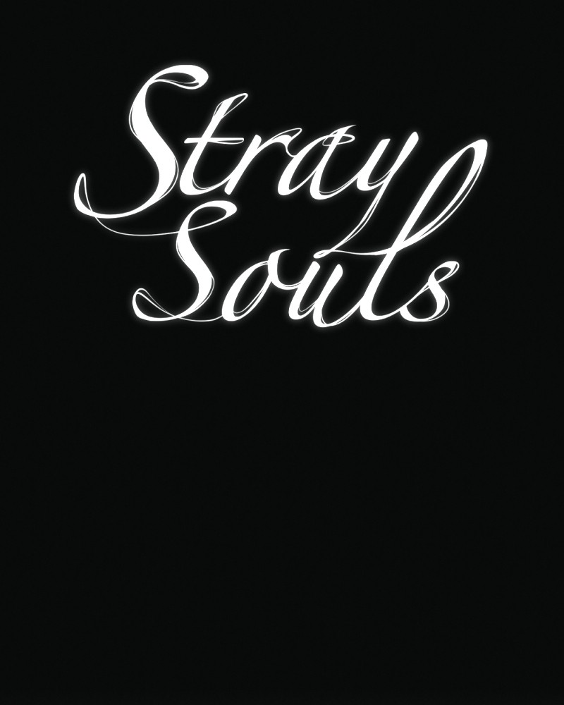Stray Souls Chapter 83 - page 89